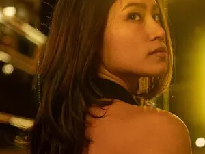Myfreecams Best live sex cam show of violishh
