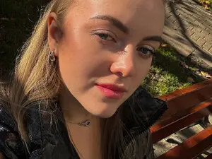 Myfreecams Best live sex cam show of Dana_love1