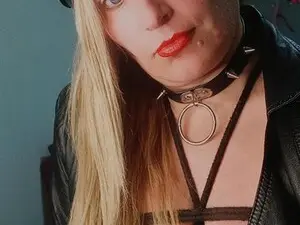 Myfreecams Live Sex Cam of Emperatrizass
