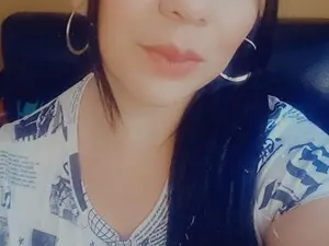 Myfreecams Free Live Porn of Angie_smith