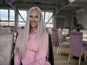 Myfreecams Free Live Porn of KarlaB