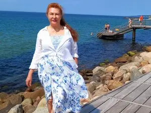 Myfreecams Sex Chat of LovableMilf