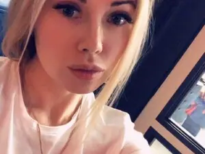 Myfreecams Live Sex of Nesquikim
