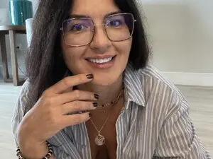Myfreecams Sex Cam of Juicyplummm