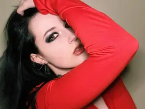 Myfreecams Private Sex Chat of Sphenoids