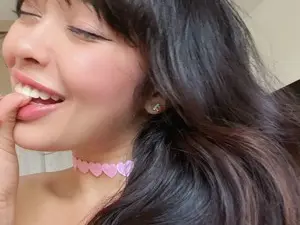 Myfreecams Adult Video Chat of kittieEVIL