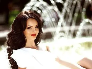 Myfreecams Private Sex Chat of LanaLouLou