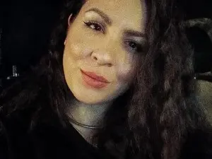 Myfreecams Watch Live Sex Cams of NotVanilla