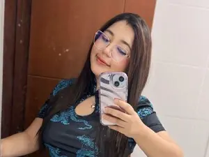 Myfreecams Sex Chat of Barbara01_