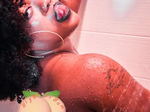 Myfreecams Best live sex cam show of Bigbootibambi