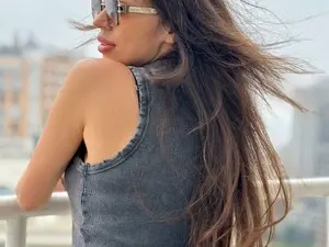 Myfreecams Watch Live Sex Cams of Mika_Gold