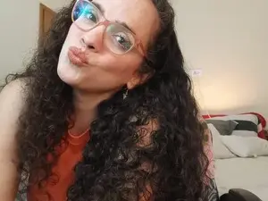 Myfreecams Private Sex Chat of MissLizzyL