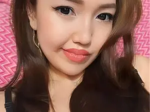 Myfreecams Adult Webcams of Jennylicious