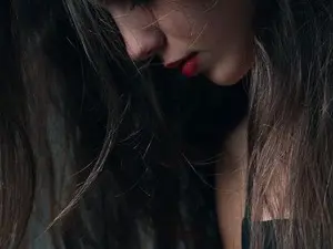 Myfreecams Private Sex Chat of Milky_bunny_