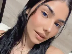 Myfreecams Adult Webcams of SweetGirl19
