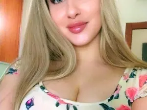 Myfreecams Nude Webcam of UrWild_Flower