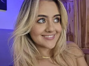 Myfreecams Best live sex cam show of JustMary
