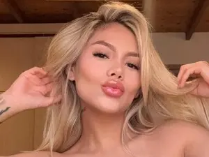 Myfreecams Best Webcam of Baby_Sweet01