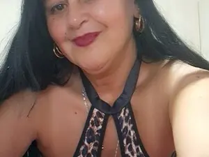 Myfreecams Watch Live Sex Cams of KinkyVioletXX