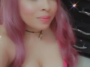 Myfreecams Free Live Porn of Natashayu18