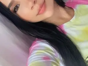 Myfreecams Free Live Porn of Crystalove