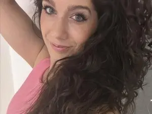 Myfreecams Sex Chat of Squirrel_MFC