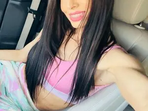 Myfreecams Sex Cam of Bellahot77