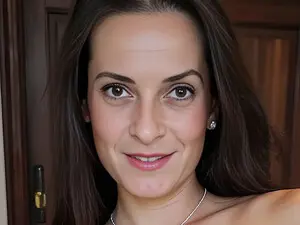 Myfreecams Best live sex cam show of Squirt_Queen_