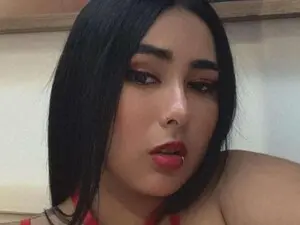 Myfreecams Adult Webcams of Babyval