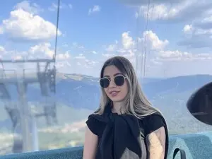Myfreecams Adult Video Chat of BlackDdiamond