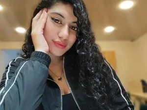 Myfreecams Adult Video Chat of Caro_Rose
