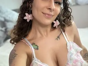 Myfreecams Free Live Porn of Mara_Martinez