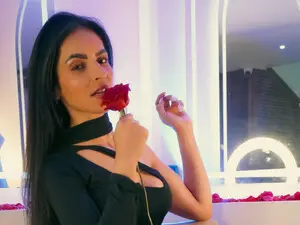 Myfreecams Live Sex Cam of Samantha_Velle