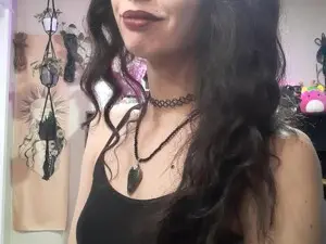 Myfreecams Sex Cam of ToniTime