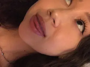 Myfreecams Adult Webcam of cute_asian69