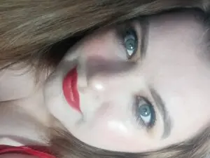 Myfreecams Live Porn of Queensami7