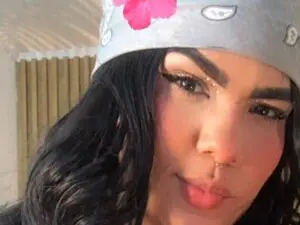 Myfreecams Live Porn of Duna23_