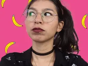 Myfreecams Best Webcam of Reoko_