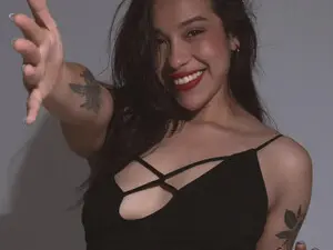 Myfreecams Live Sex Cam of FireTheGun