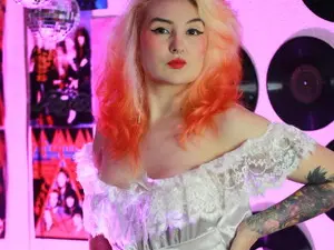 Myfreecams Sex Chat of AkiraHirome