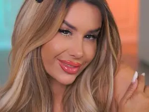 Myfreecams Best live sex cam show of EvaKeen