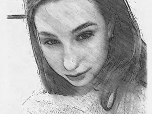 Myfreecams Live Sex of Just_I
