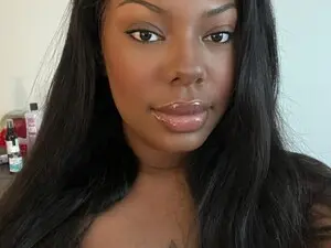 Myfreecams Sex Chat of demi_xoxo