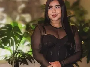 Myfreecams Adult Webcams of Alejarojas