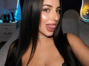 Myfreecams Watch Live Sex Cams of JasminSanders