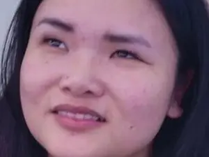 Myfreecams Best live sex cam show of Roriverse