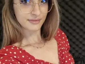 Myfreecams Private Sex Chat of Tracyix