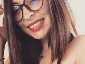 Myfreecams Adult Webcam of gaby_Bright