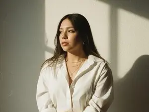 Myfreecams Watch Live Sex Cams of BellaBunny
