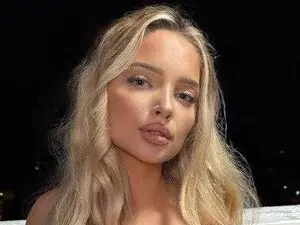 Myfreecams Best live sex cam show of Cutejessicah